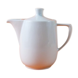 Melitta teapot