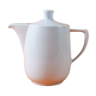 Melitta teapot