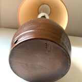 Vintage lamp