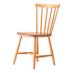 Pinnstolar Scandinavian chair