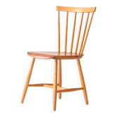 Chaise scandinave Pinnstolar