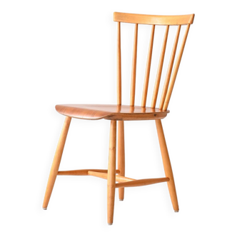 Pinnstolar Scandinavian chair