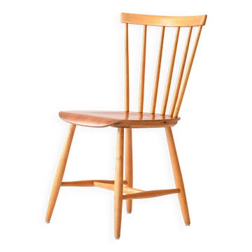 Pinnstolar Scandinavian chair