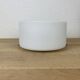 Applique ou plafonnier en opaline vintage par Regent