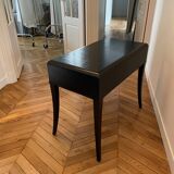 Black office by Grange
