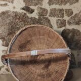 Chinese wedding basket