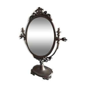 Miroir psyché 28x38,5cm