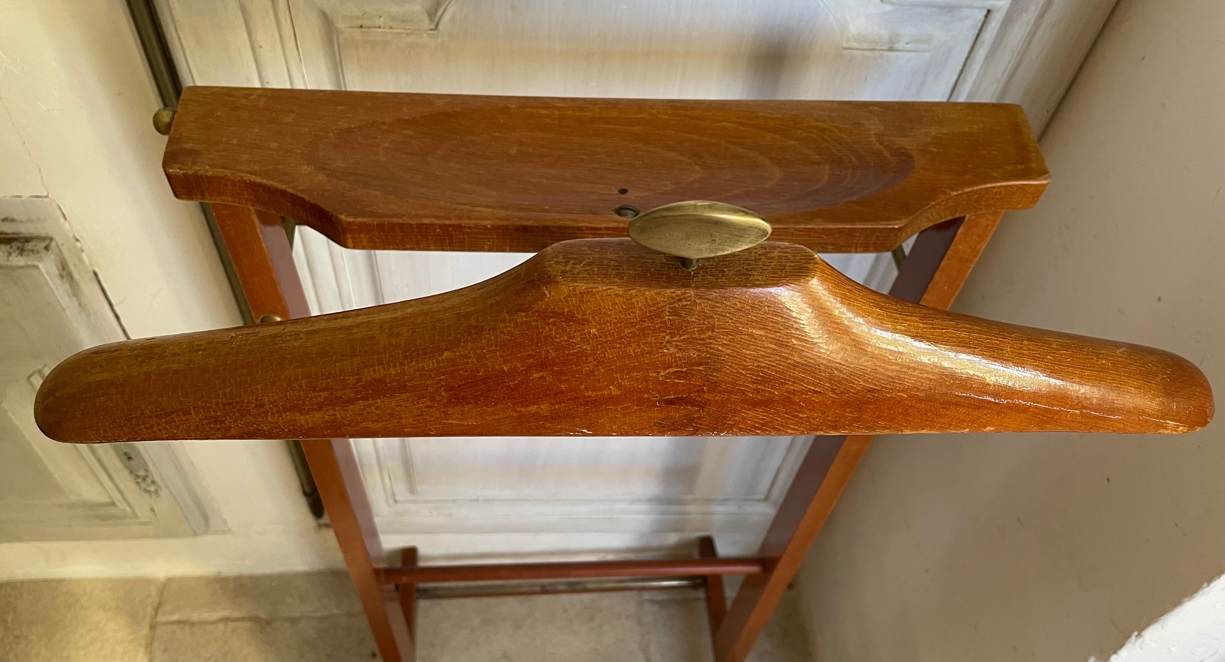 Double room valet Fratelli Regiutti