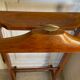 Valet de chambre double Fratelli Regiutti