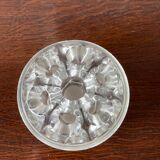 Pique vintage flowers