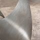 Propeller coffee table Knut HESTERBERG
