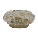 Ceiling light bubble