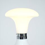 Table lamp 1970s