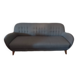 Habitat Melchior sofa first version