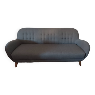 Habitat Melchior sofa first version