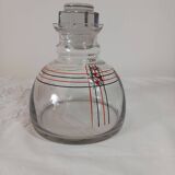 Art Deco Carafe