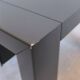Very beautiful bedside tables lumeo by ligne roset designed by peter maly.