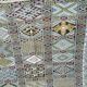 Tapis kilim de tiflet 2m91 x 1m54