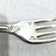 Christofle – 49-piece cutlery set Marly model