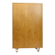 Cees Braakman, armoire KB02, Pastoe, 1950.