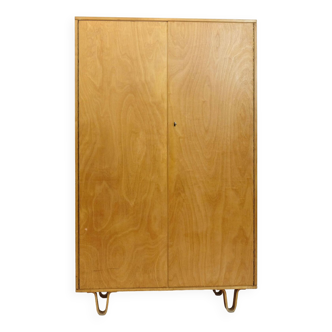 Cees Braakman, KB02 cabinet, Pastoe, 1950.