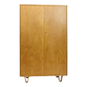 Cees Braakman, armoire KB02, Pastoe, 1950.