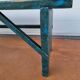 Garden Bench 40s