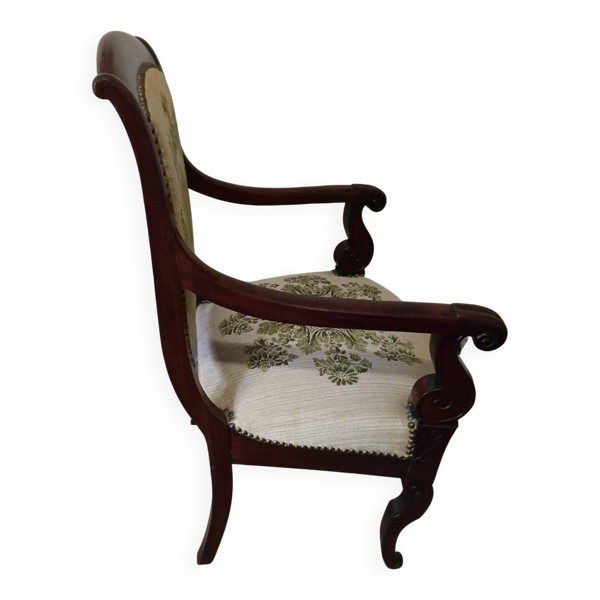 Fauteuil