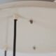 Rare Trio de lampes suspendues "Maxi Globe Lighting" par RAAK Amsterdam, années 1960