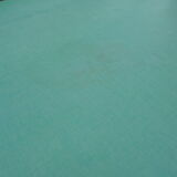 Extension table formica base Eiffel