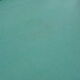 Extension table formica base Eiffel