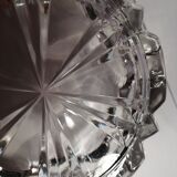 ashtray