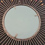 Sun Mirror 44cm