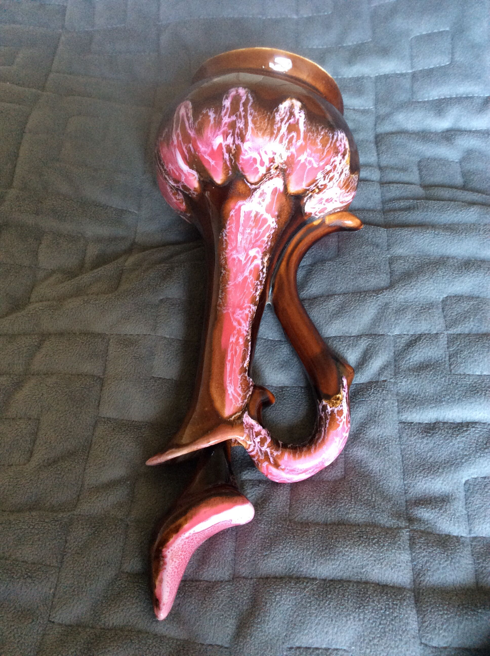 Vallauris liqueur service