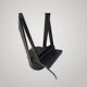 Lampe Artemide Tizio Design Richard Sapper