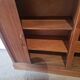 Filing cabinet