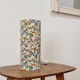 Lampe tube enfant