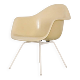 LAX by Charles & Ray Eames for Herman Miller