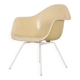 LAX by Charles & Ray Eames for Herman Miller