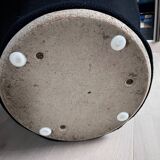 PIERRE PAULIN POUF MUSHROOM 561 ARTIFORT