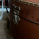 Hat box