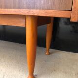 Vintage sideboard