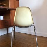 Chair by Charles et Ray Eames