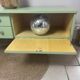 Sideboard/TV cabinet