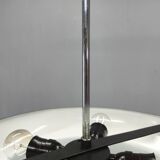 UFO Chandelier by Josef Hurka for Napako, 1930s