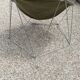 Fauteuil Penta de Jean Paul Barray et Kim Moltzer, années 70