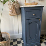 Accent furniture