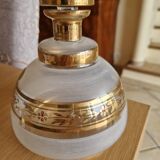 Bottle