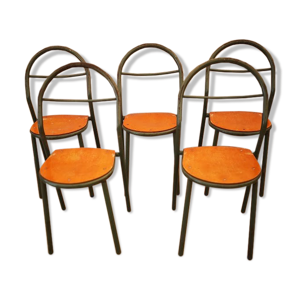 chaises mobilor