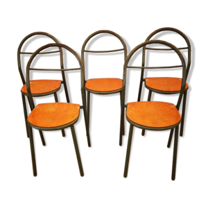 Chaises Mobilor